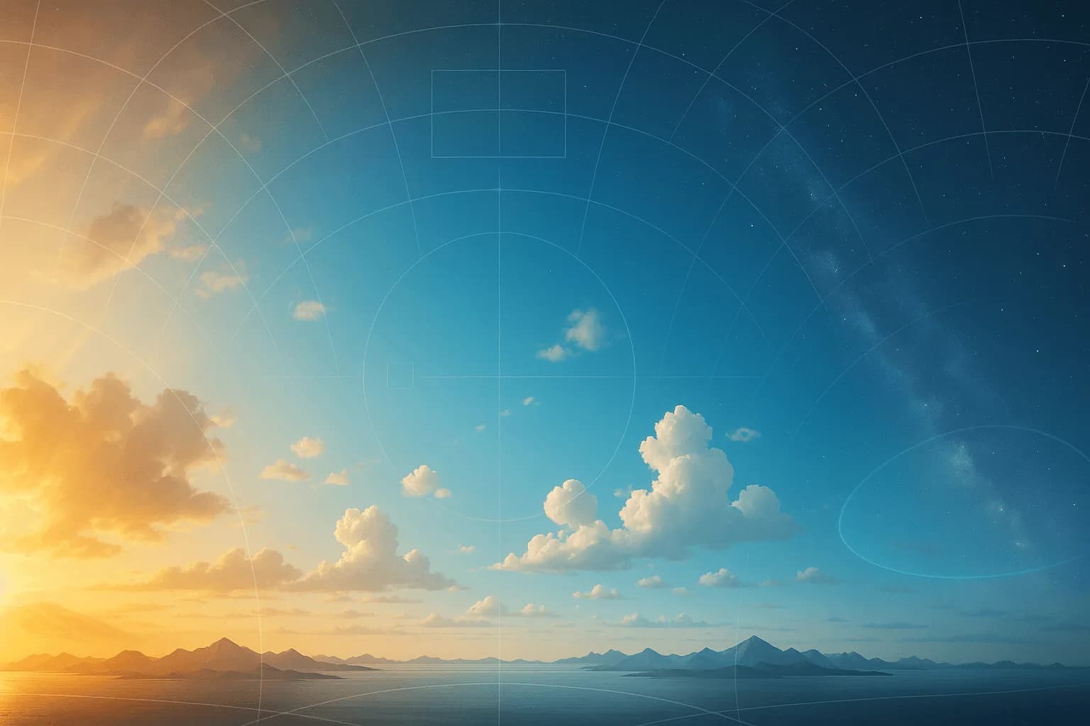 AI Skybox Generator: Creating Immersive Environments