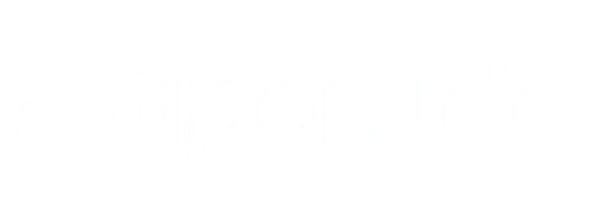 Superside