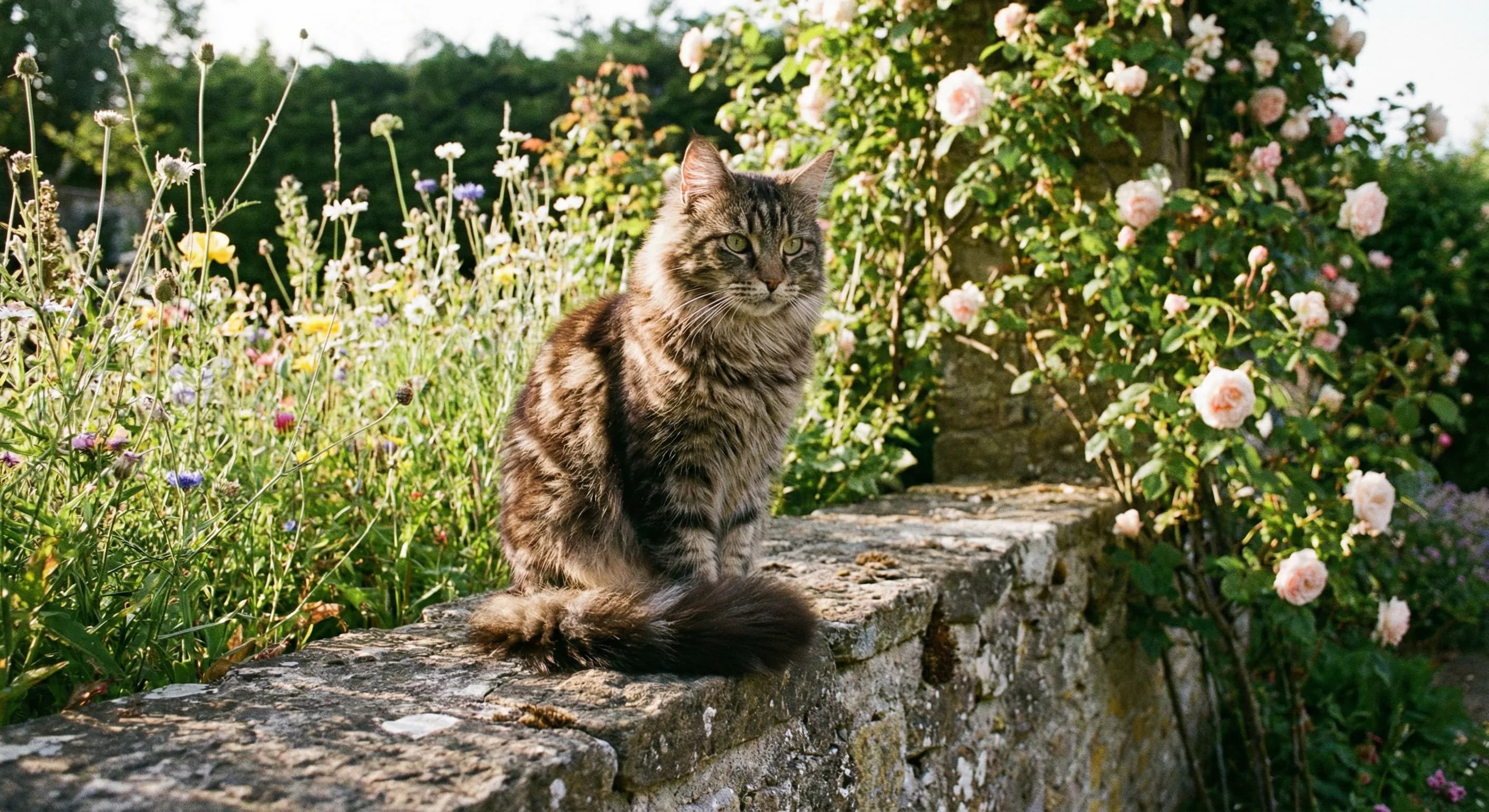 Seedream 5.0 Lite input