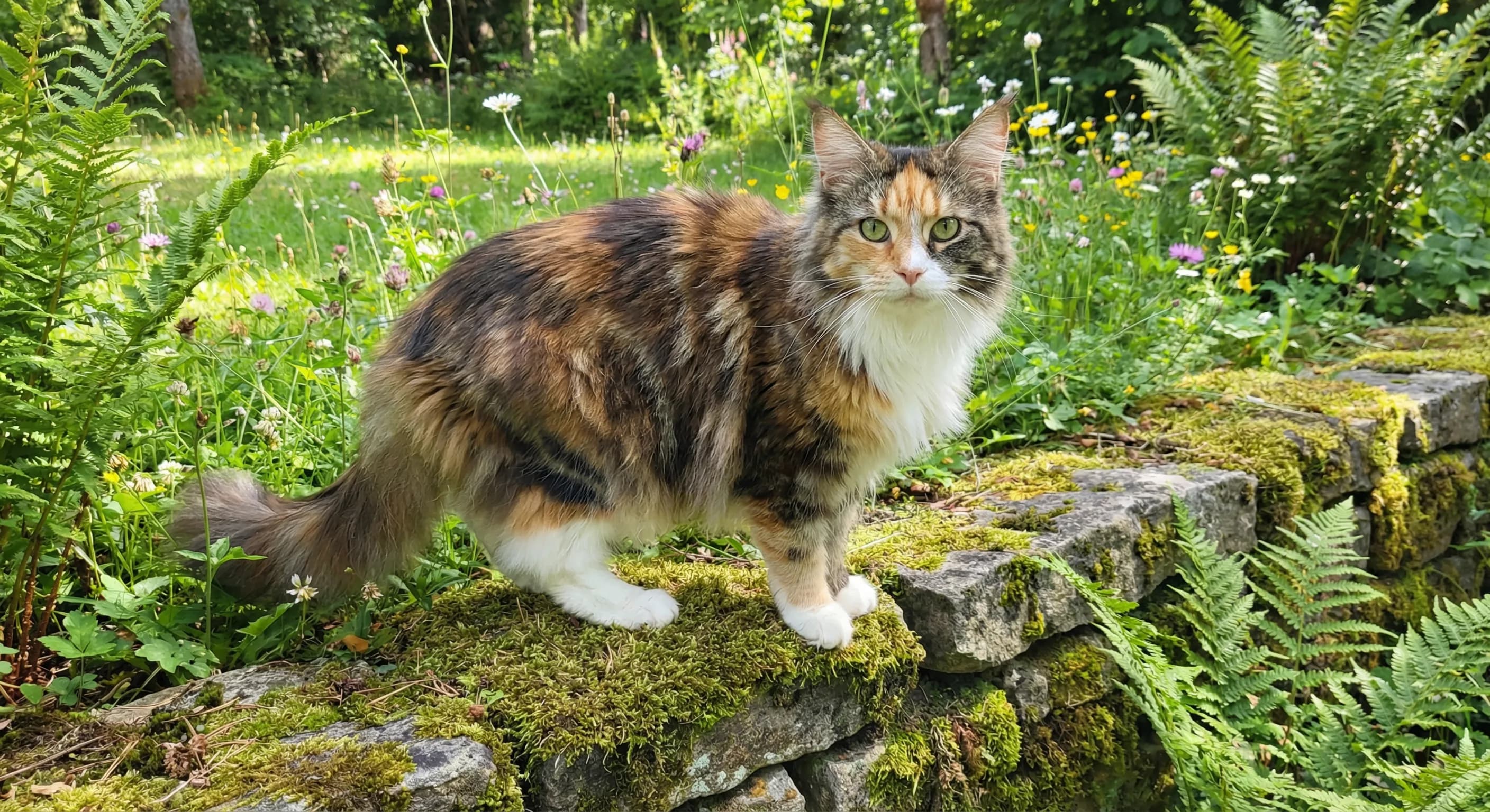 Seedream 5.0 Lite input