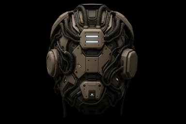 Tripo 3.0 Multiview input