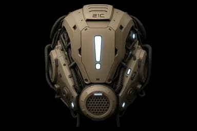 Tripo 3.0 Multiview input