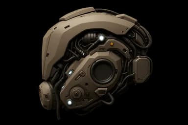 Tripo 3.0 Multiview input