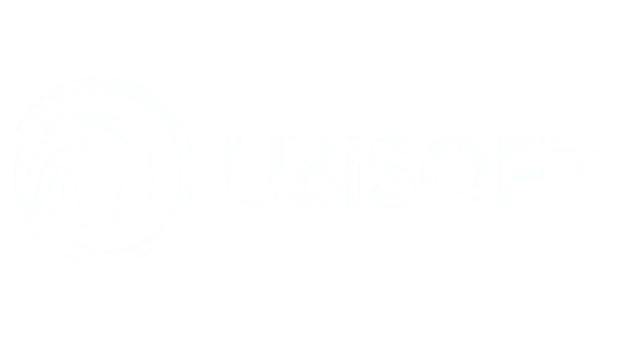 Ubisoft Developer Program Udc Scenario | The Creative AI Infrastructure