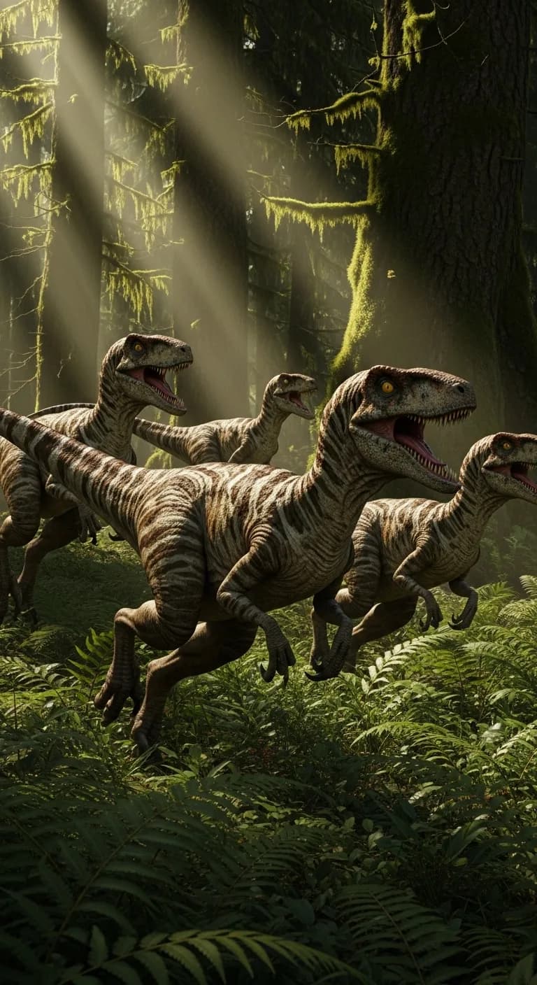 Seedream 5.0 Lite input