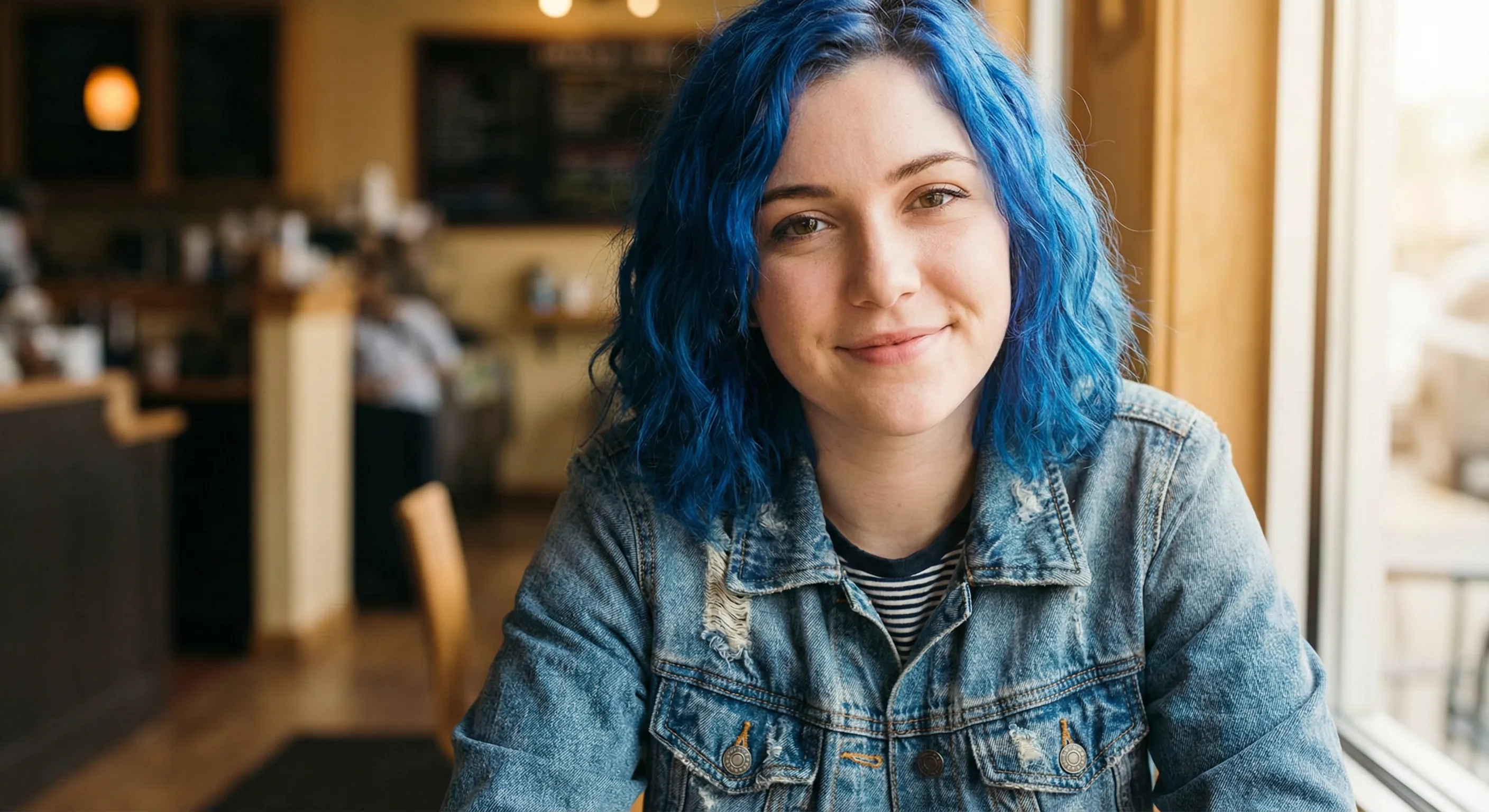 Kling V3 Pro - Motion Control input