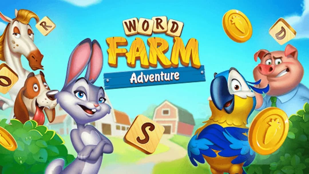 How Mad Brain Games Delivers More, Faster, with a Leaner Team