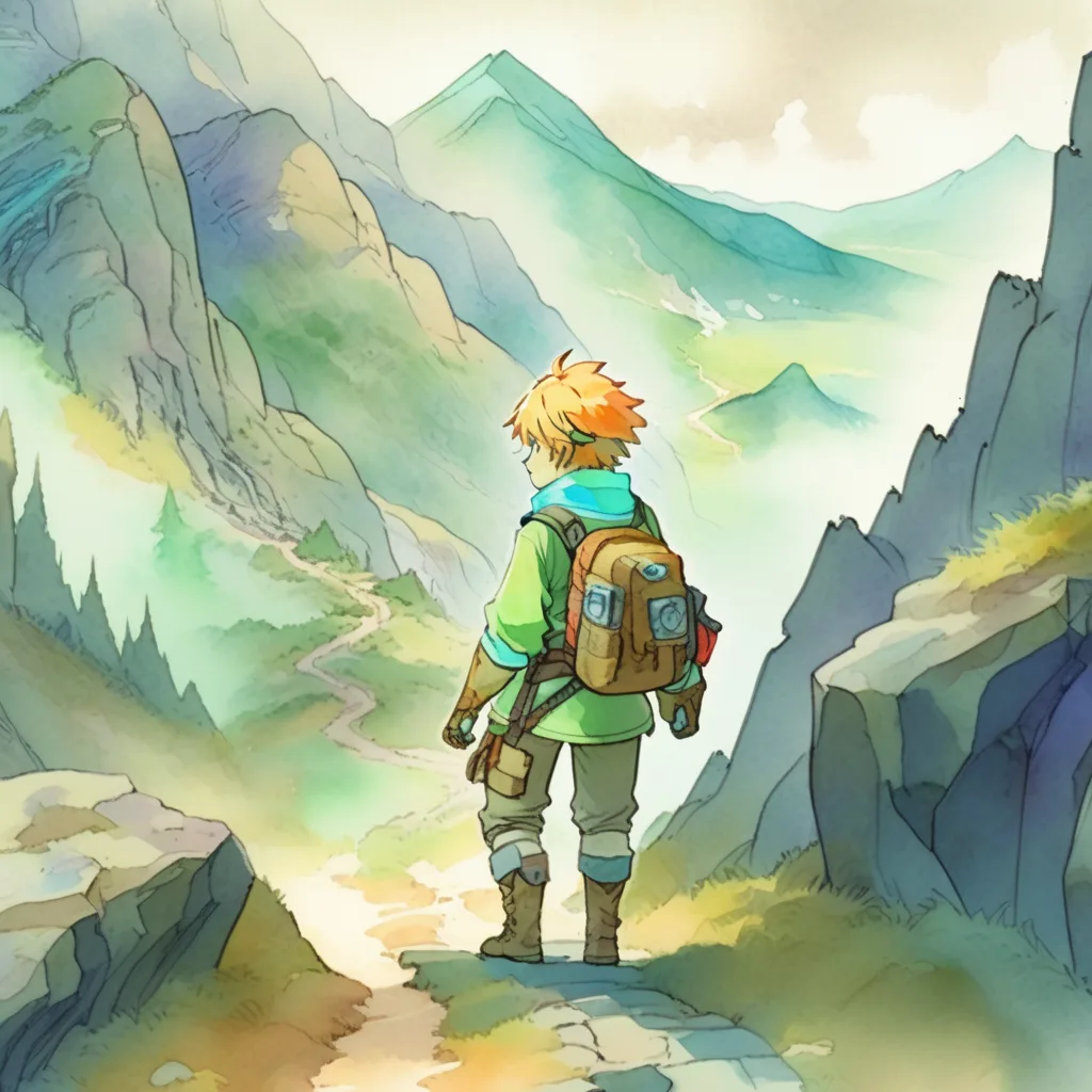 Kling V3 Pro - Motion Control input