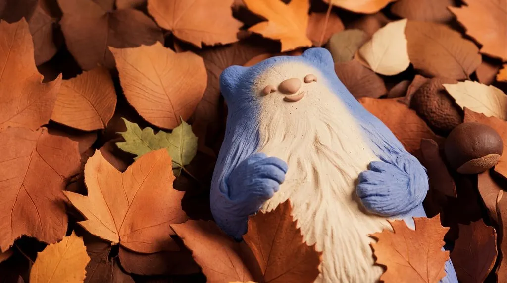 Alan — healthcare visual content pipeline