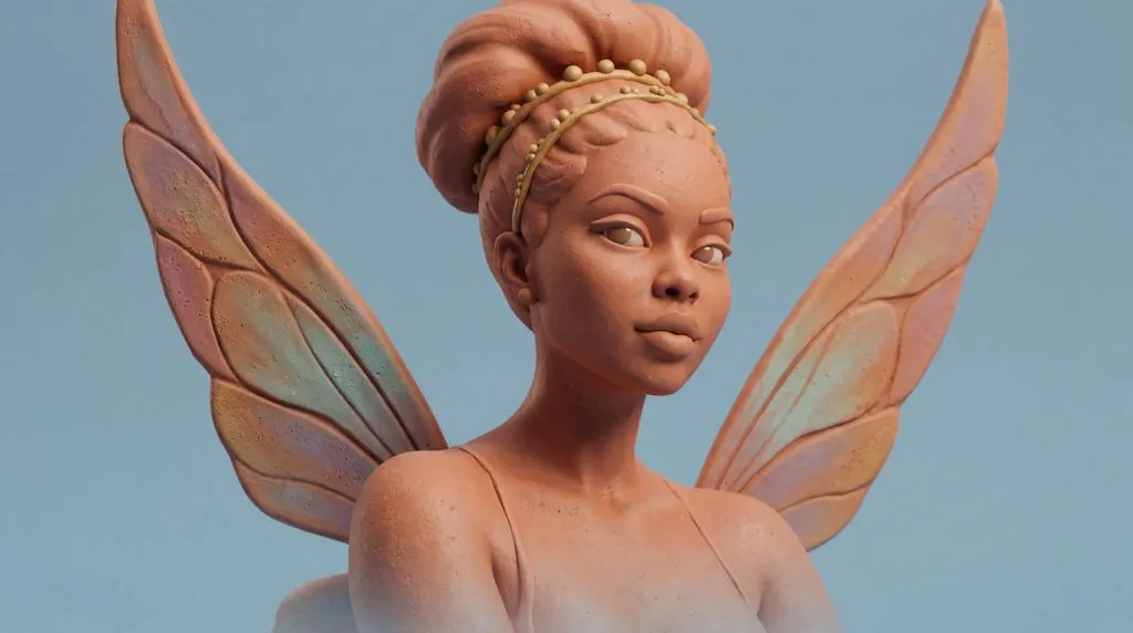 Love Machines β interactive fiction visuals
