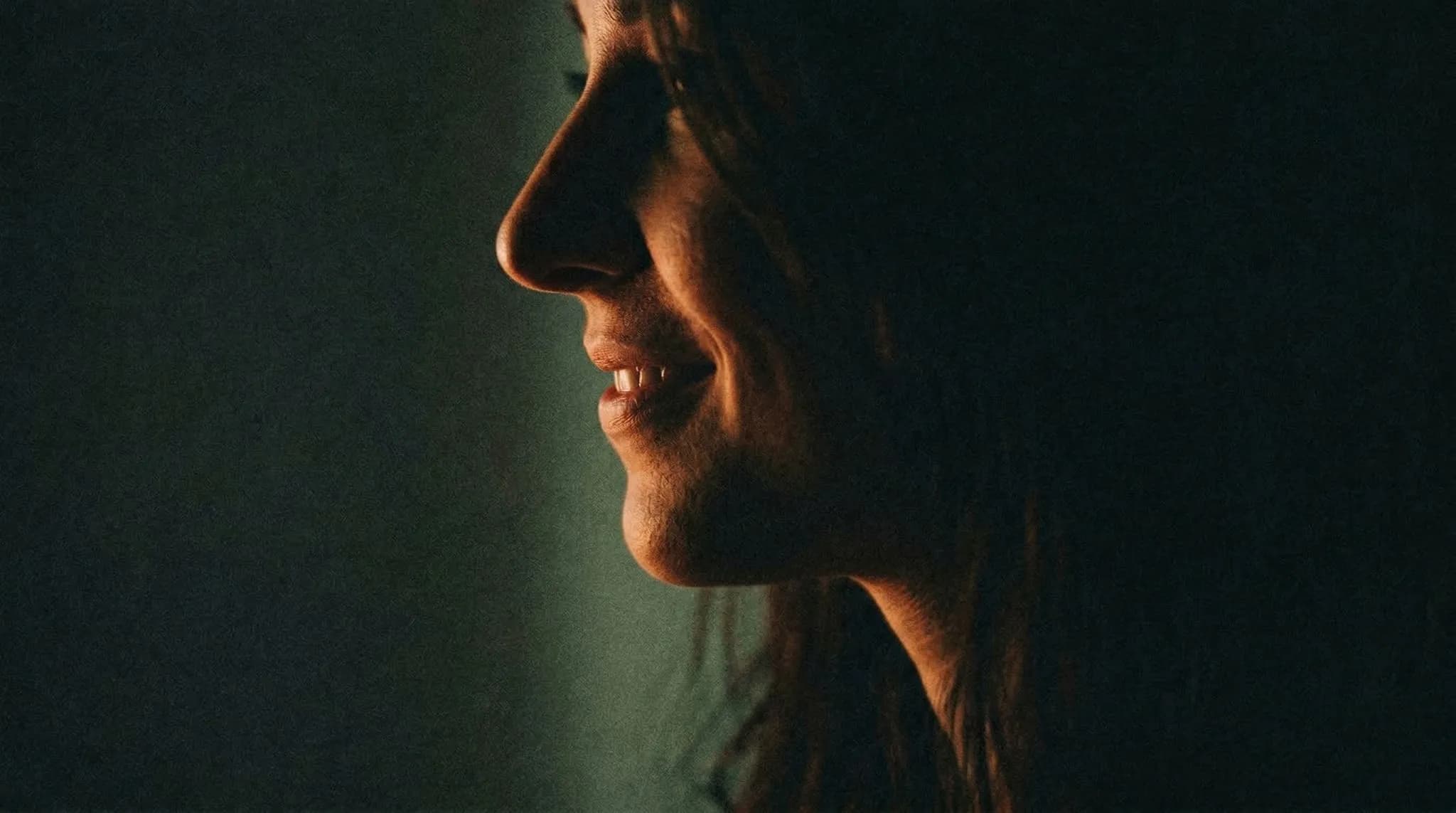 Dark atmospheric AI-generated artwork