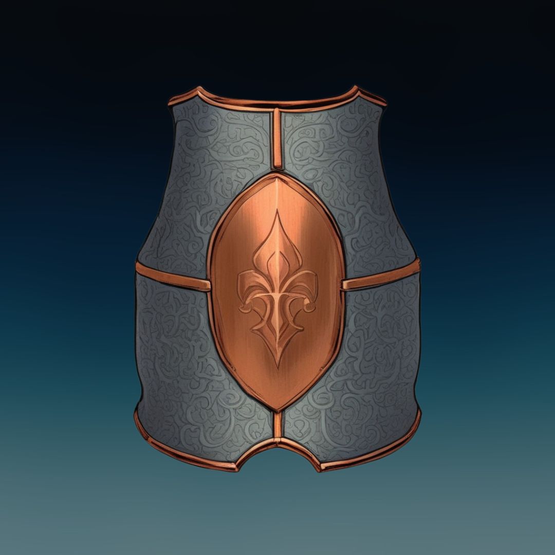 Wild Blueberry Games