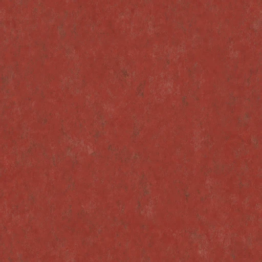 Oxide red painted metal color texture