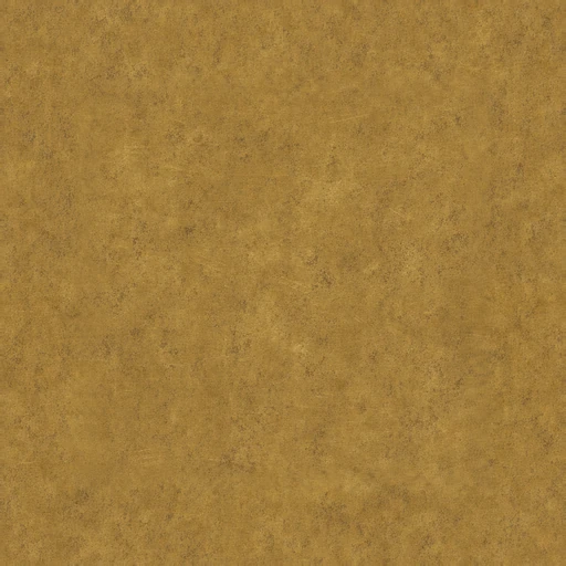 Copper District metal color map