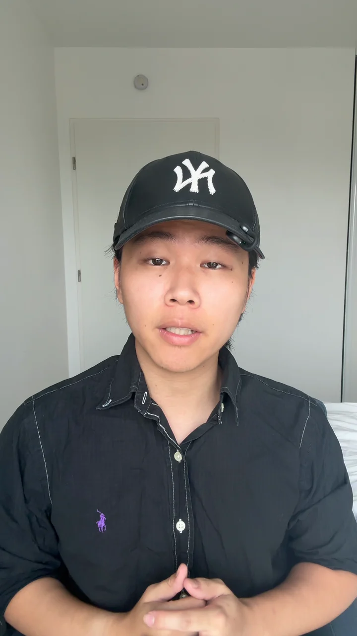 Raw comparison · Cuts aligned