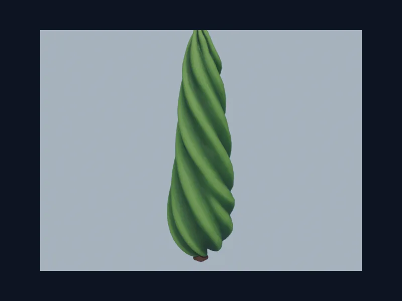 Topiary