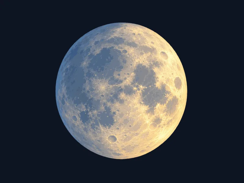 Moon