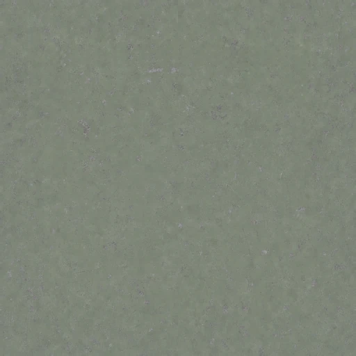 Sage green enamel color texture