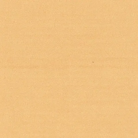 Kraft board, colour map