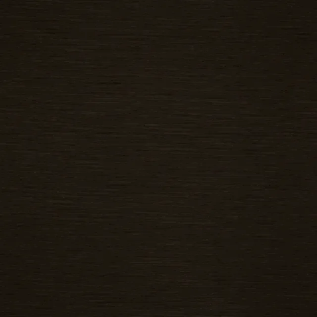 Dark brushed bronze