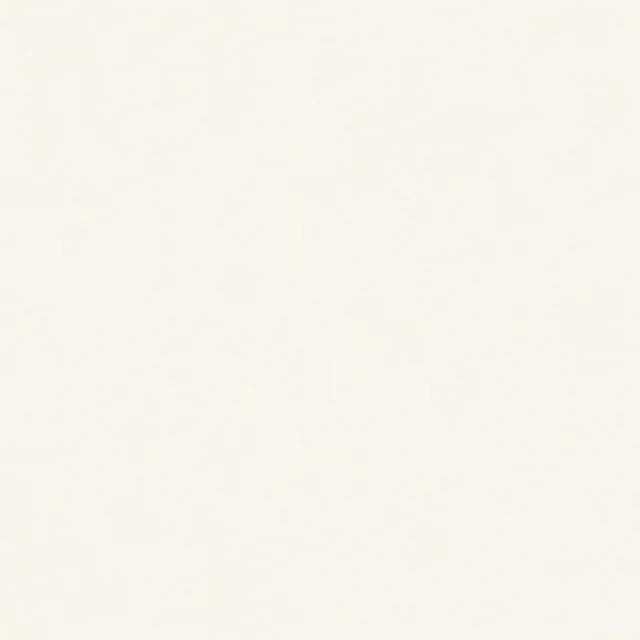 Smooth off-white lime plaster
