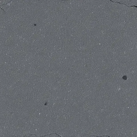 Weathered asphalt texture