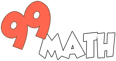 Scenario trusted customer: 99math