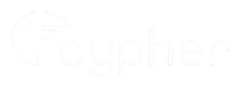 Scenario trusted customer: Cypher Games