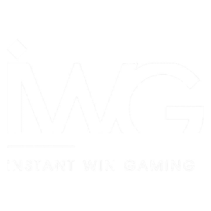 Scenario trusted customer: Instant Win Gaming