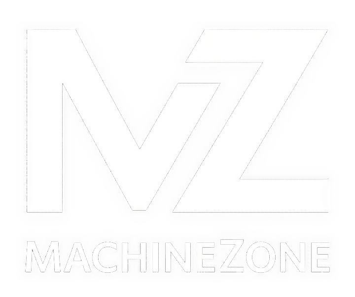Scenario trusted customer: Machine Zone