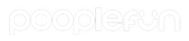 Scenario trusted customer: PeopleFun