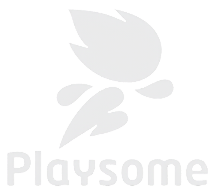 Scenario trusted customer: Playsome