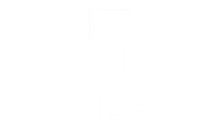 Scenario trusted customer: Scopely