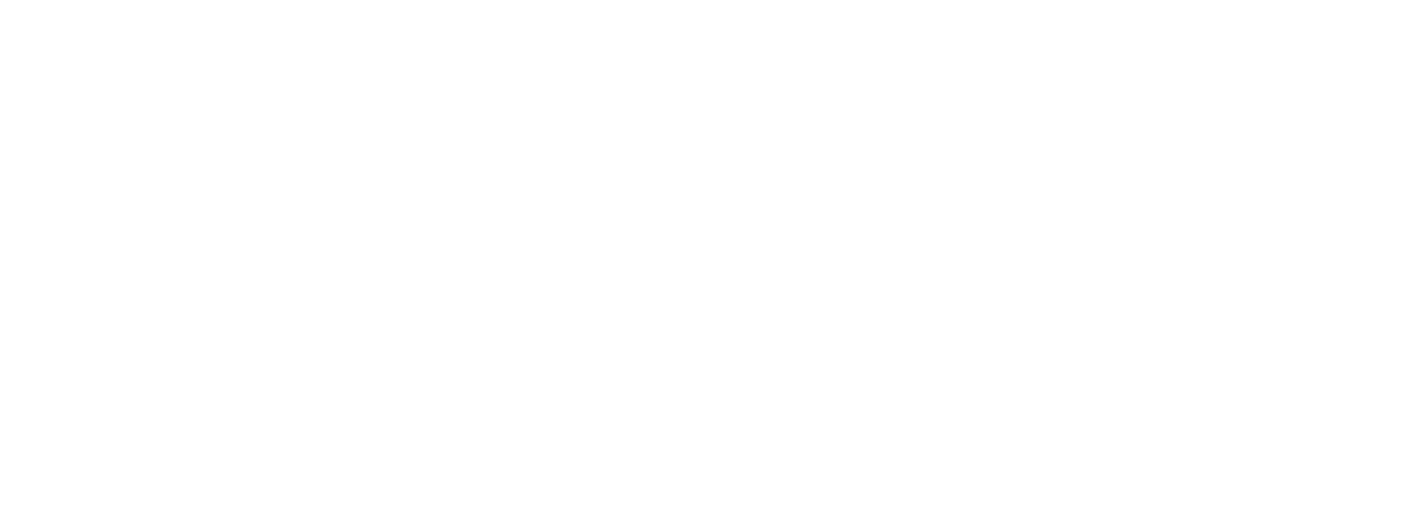 Scenario trusted customer: Superside