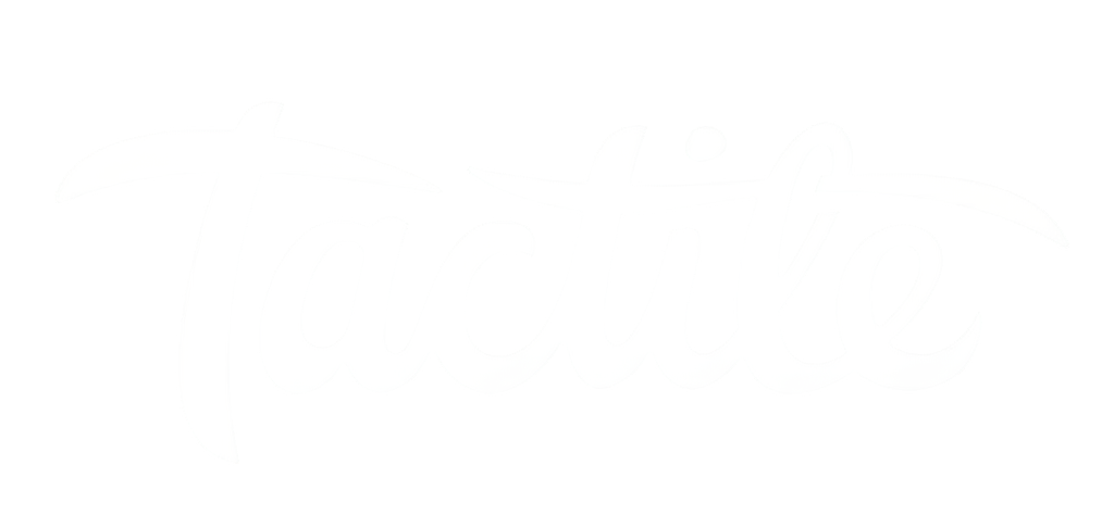 Scenario trusted customer: Tactile