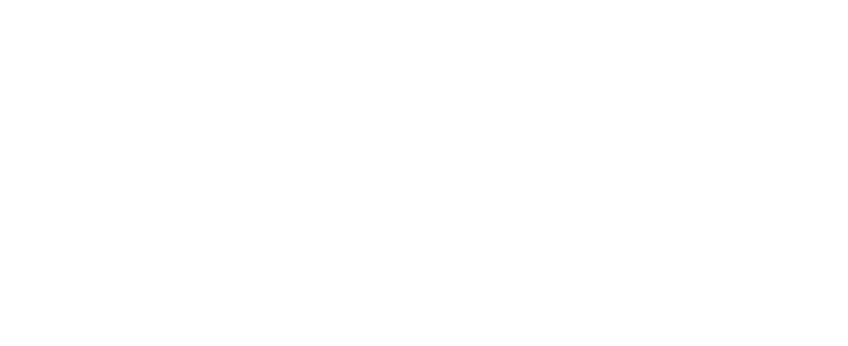 Scenario trusted customer: The Sandbox