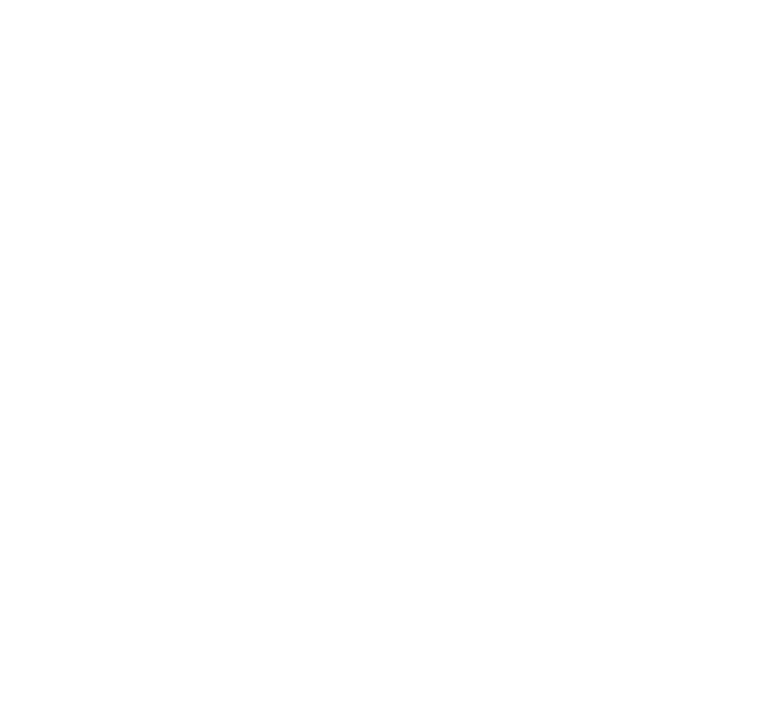 Scenario trusted customer: Unico Studio