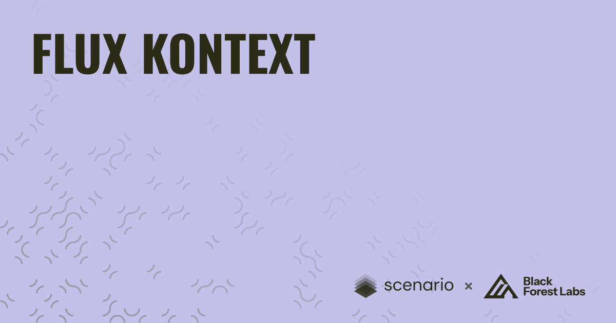 Best AI Image Editing with Text | Flux Kontext by Black Forest Labs ...