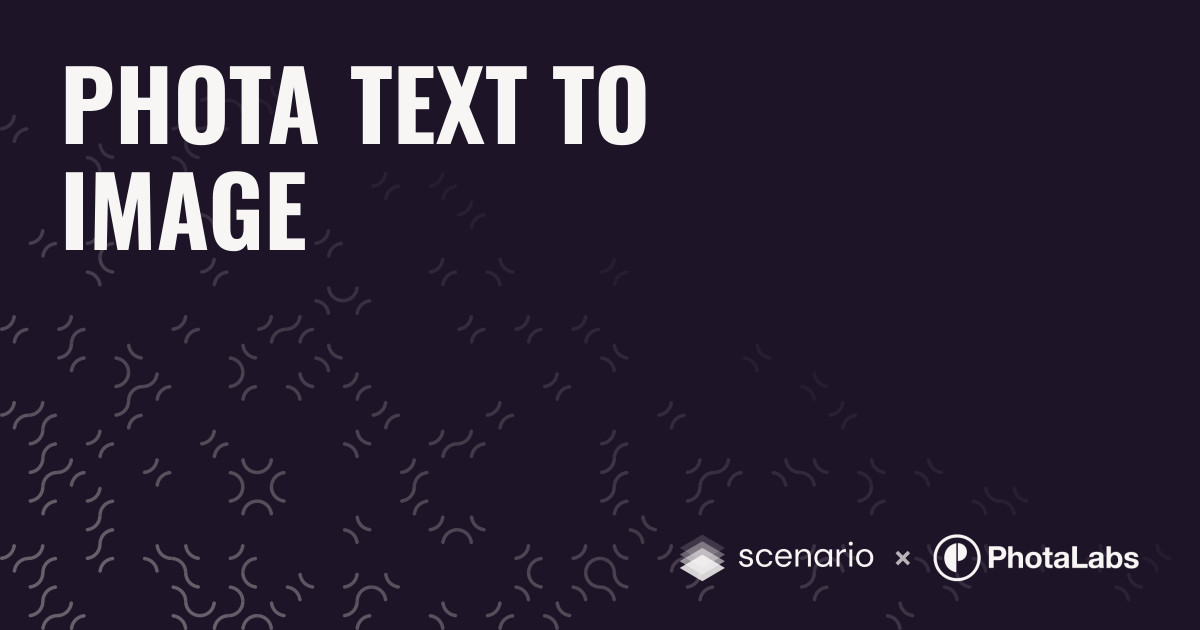 Best AI Text to Image Generator for Photorealistic Portraits & Fashion ...