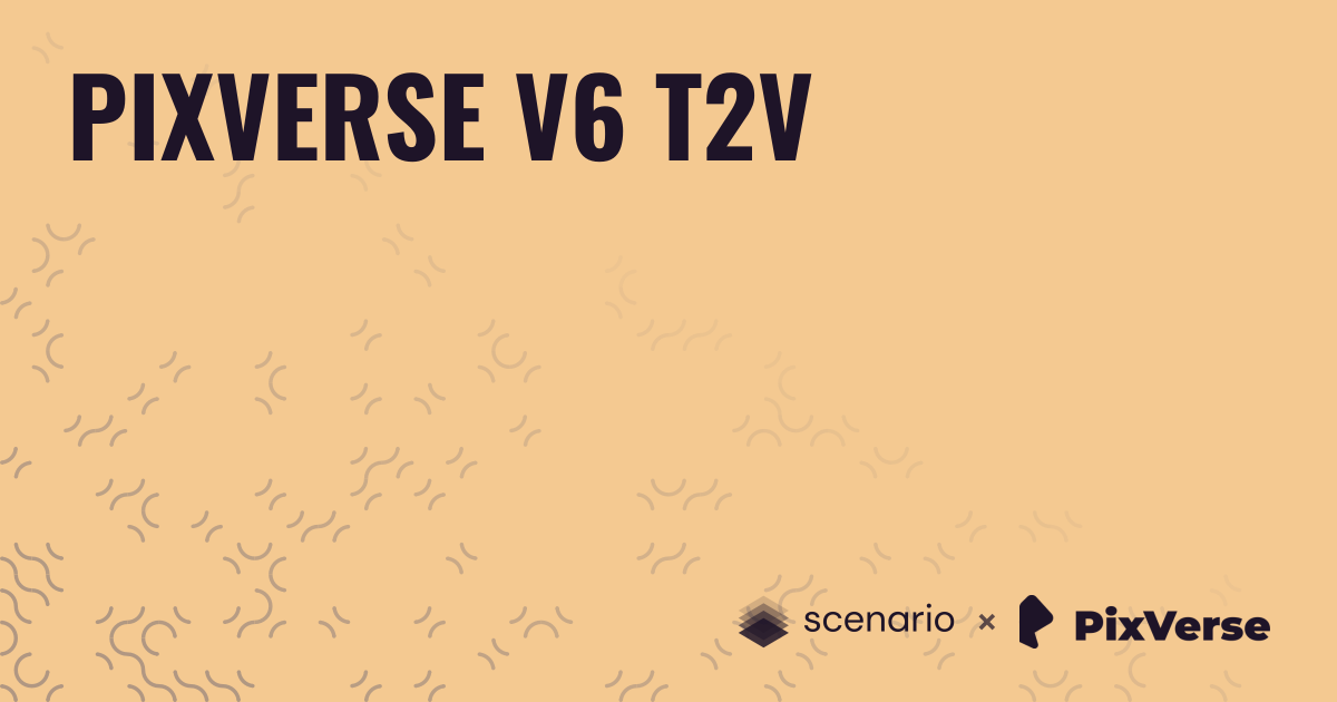 Best Text to Video Generator | Pixverse V6 for Cinematic AI Videos ...