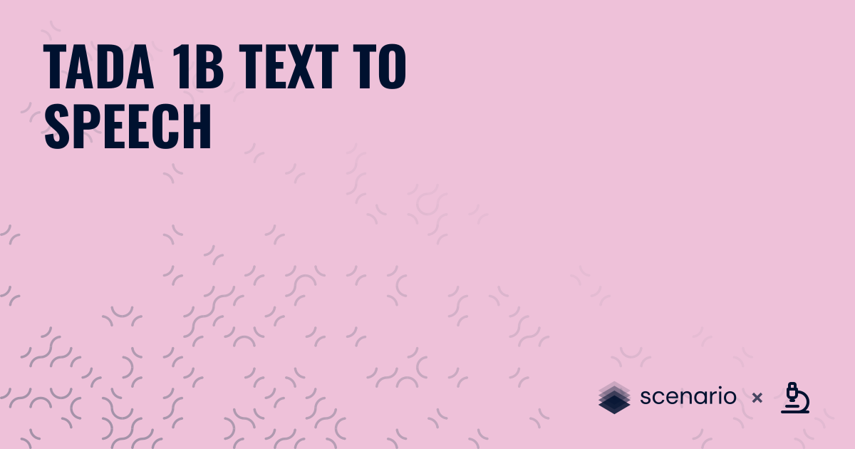 Best Lightweight Text to Speech Voice Cloning with Multilingual Support ...