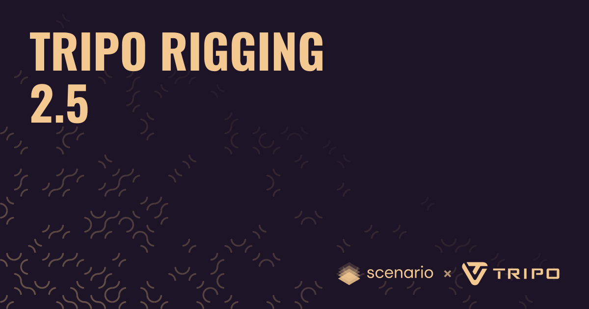 Best Quadruped Rigging Tool: Automate 3D Skeleton Setup in Minutes ...